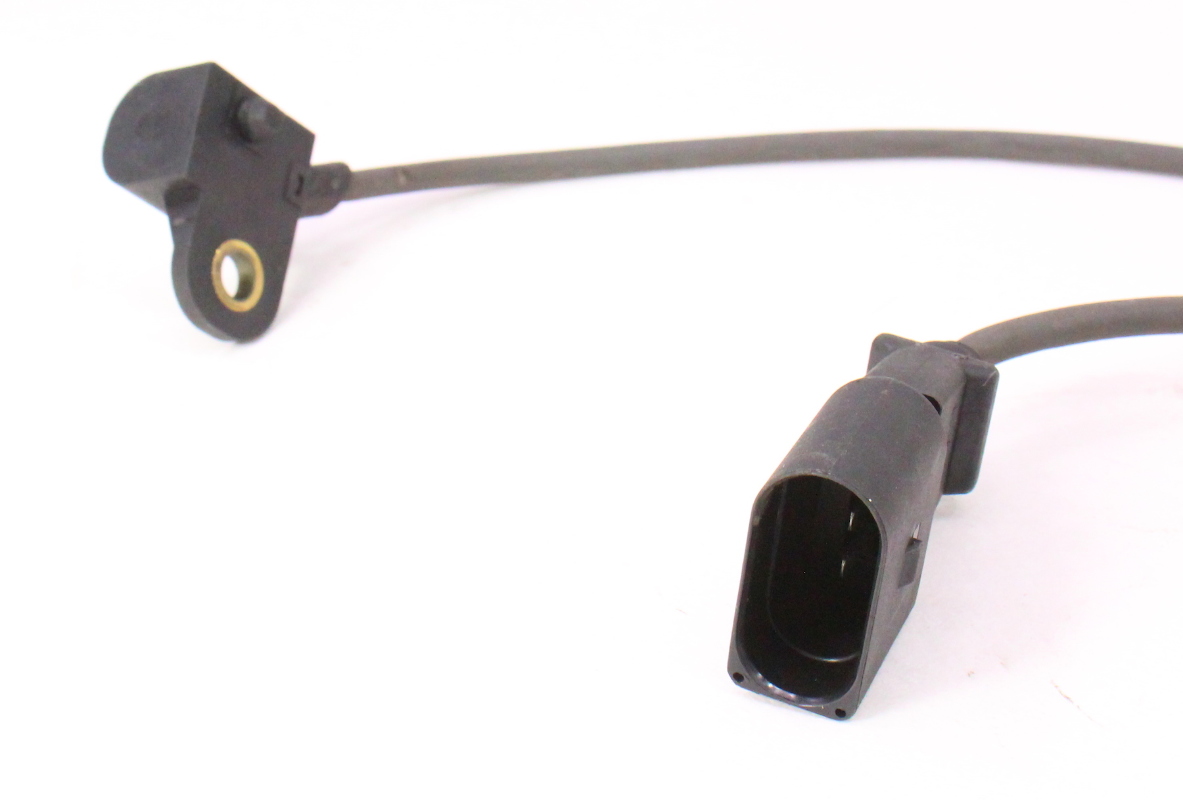 Camshaft Cam Position Sensor 0405 VW Passat TDI BHW Genuine 038