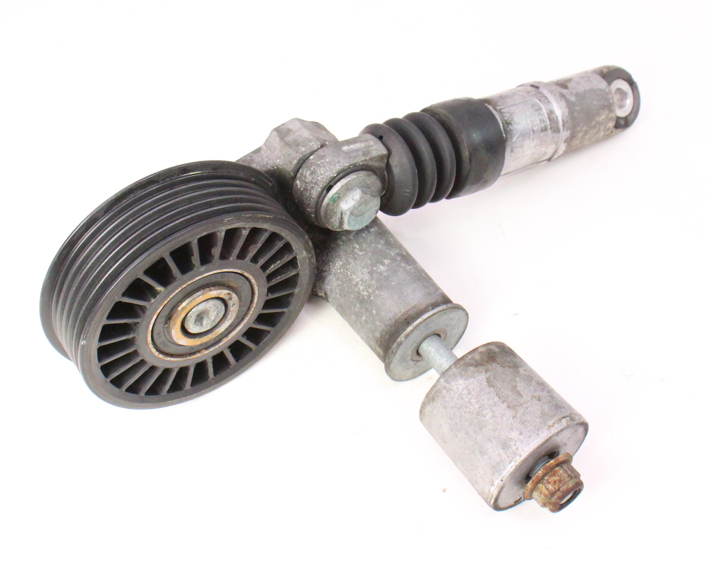 Belt Tensioner 0405 VW Passat TDI BHW Diesel Genuine 038 145 283 A