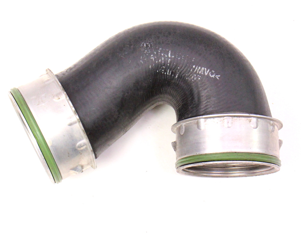 Intercooler Hose Pipe Connection 0405 VW Passat TDI BHW Diesel