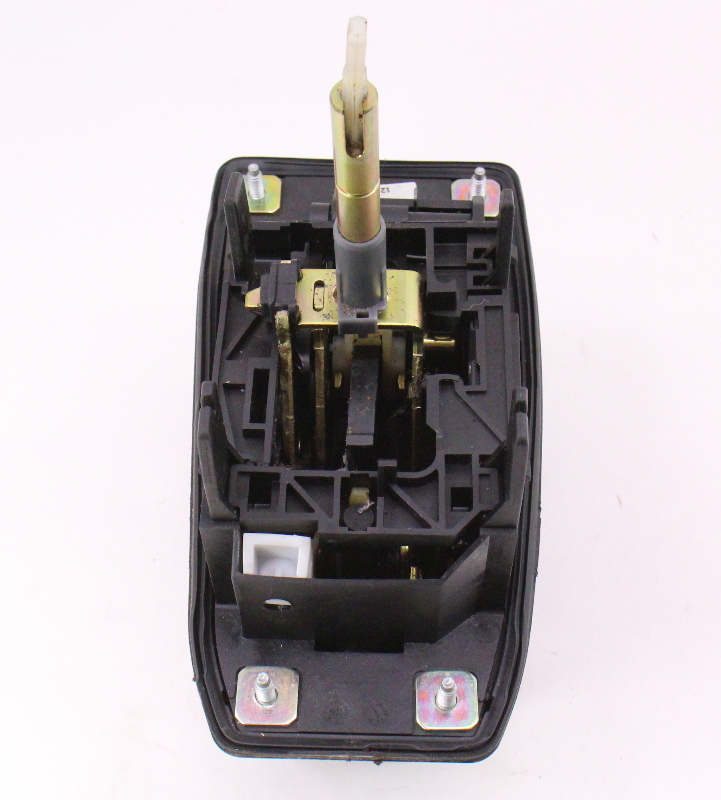 Tiptronic Automatic Shifter Gear Selector VW Passat Audi A4 A6 4B0