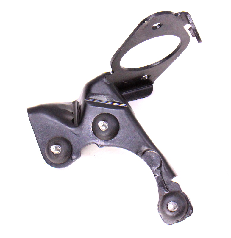 Clutch Master Cylinder Bracket 9399 VW Jetta Golf GTI MK3 TDI VR6