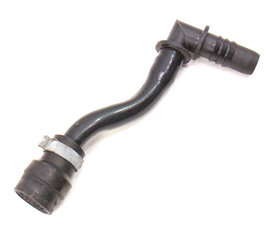 ICV Idle Control Valve Hose Line 8892 VW Jetta Golf GTI MK2 1.8 037