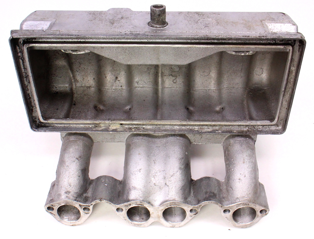 Intake Manifold 7784 VW Jetta Rabbit Pickup Caddy Diesel MK1 068 129