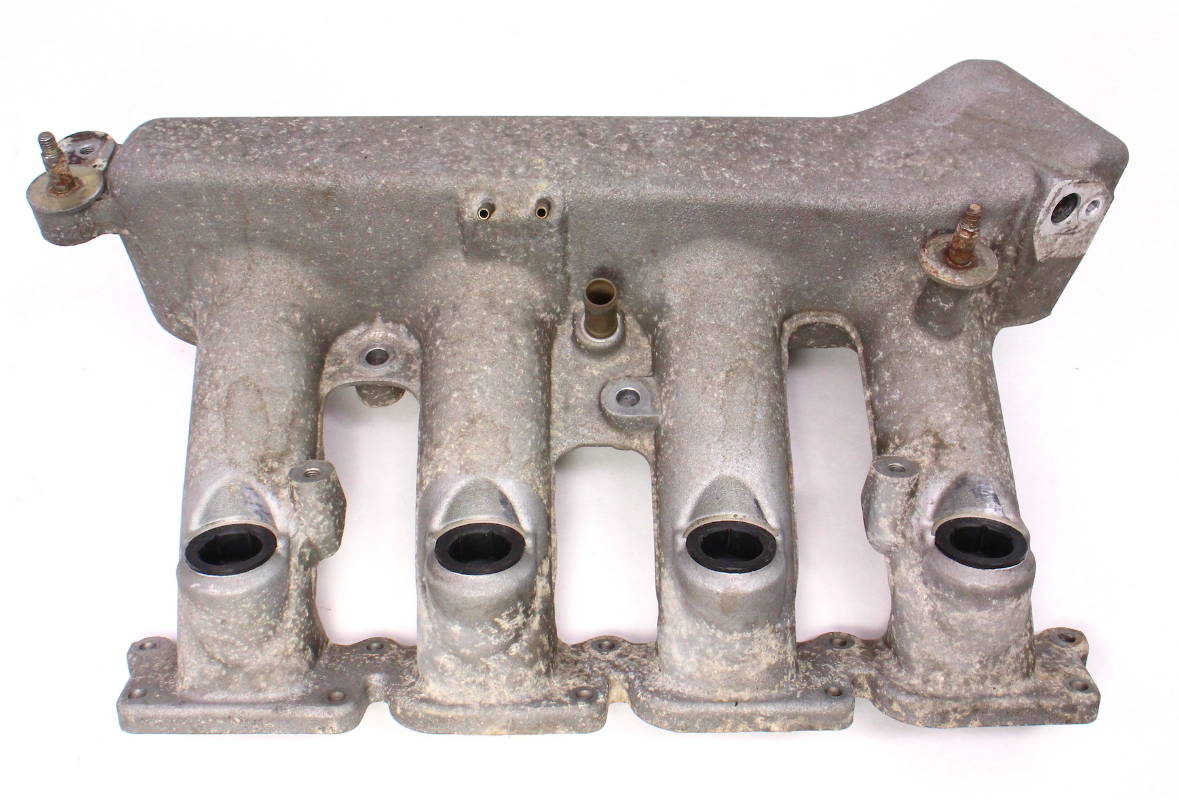 Intake Manifold 9901 VW Beetle 1.8T APH Genuine 06A 133 223 AH