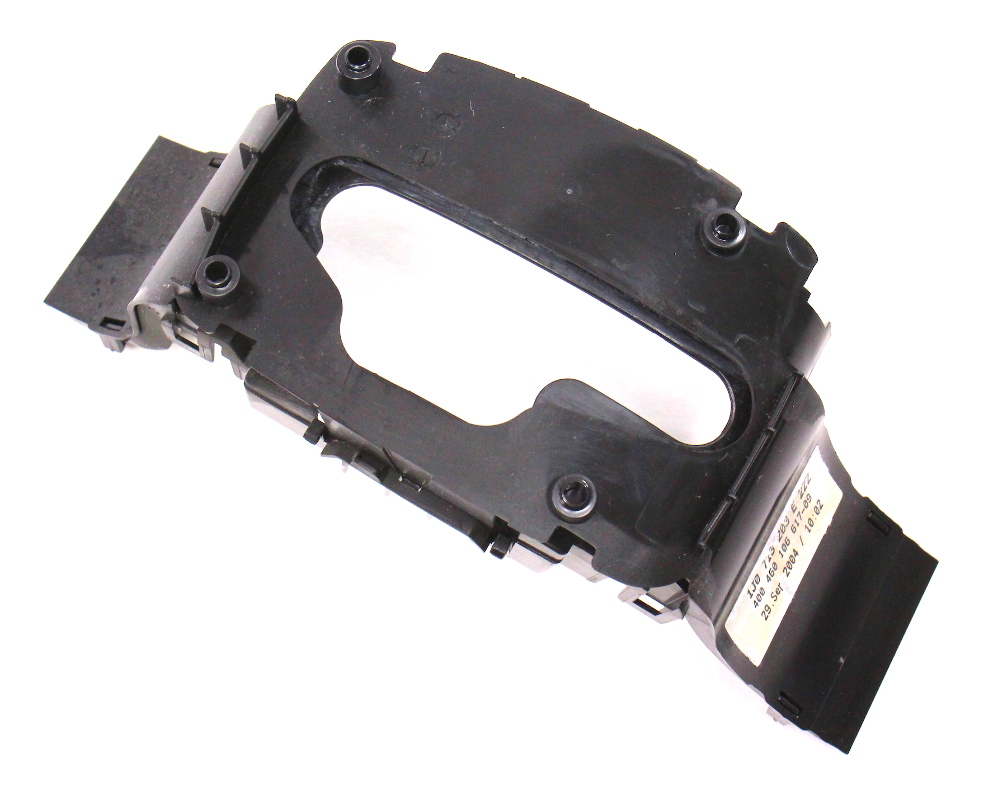 Tiptronic Shifter Selector Slider 0205 VW Jetta GTI MK4 Genuine 1J0