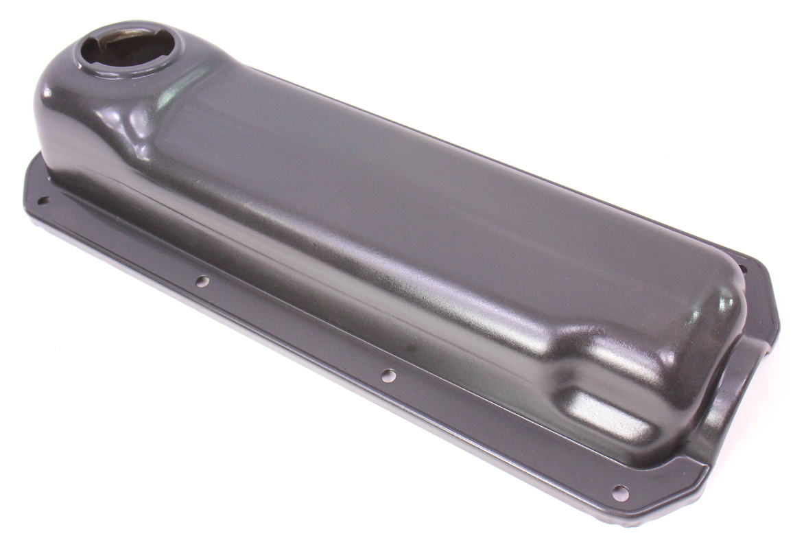 Valve Cover 9801 VW Jetta Golf MK4 Beetle 2.0 AEG Genuine
