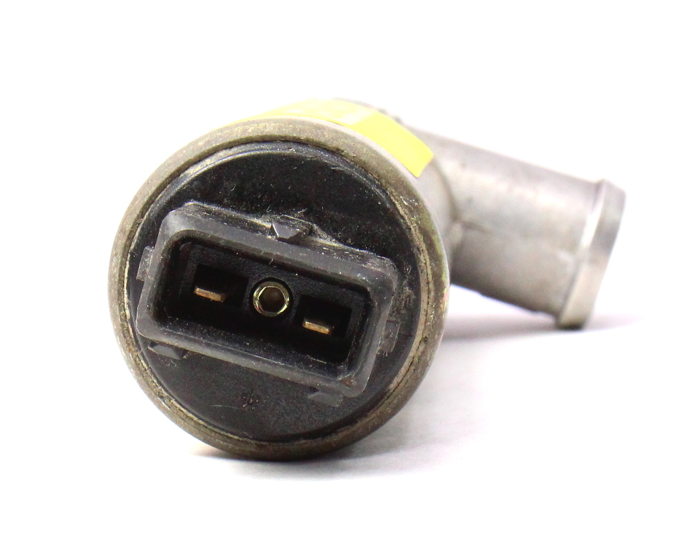 Idle Control Valve VW Jetta Golf GTI MK2 Vanagon Digifant 035 133 455
