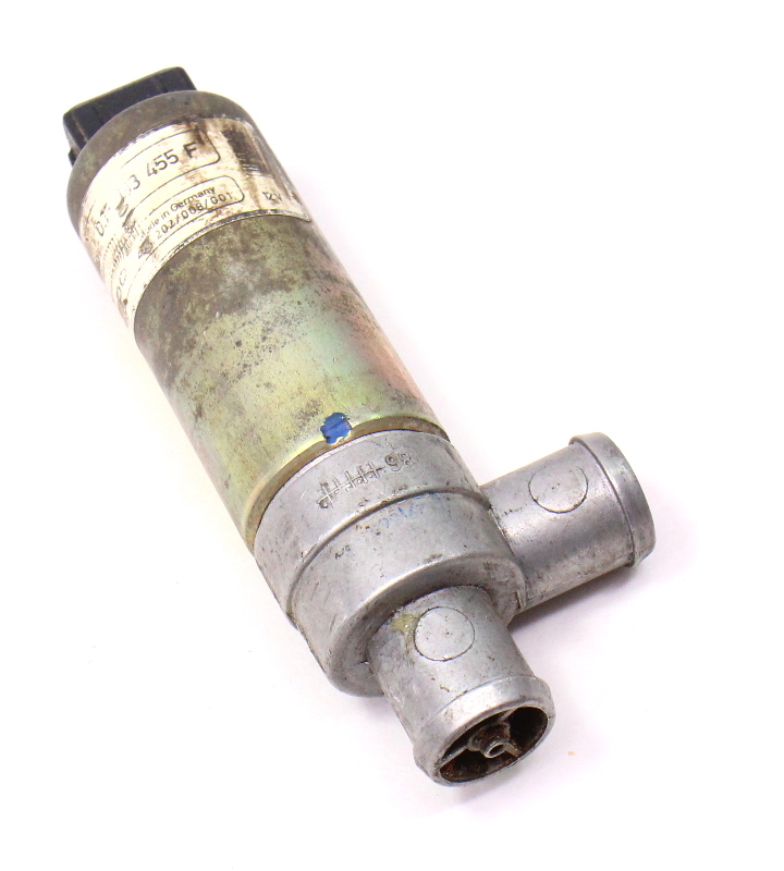 Idle Control Valve VW Jetta Golf GTI MK2 Vanagon Digifant 035 133 455