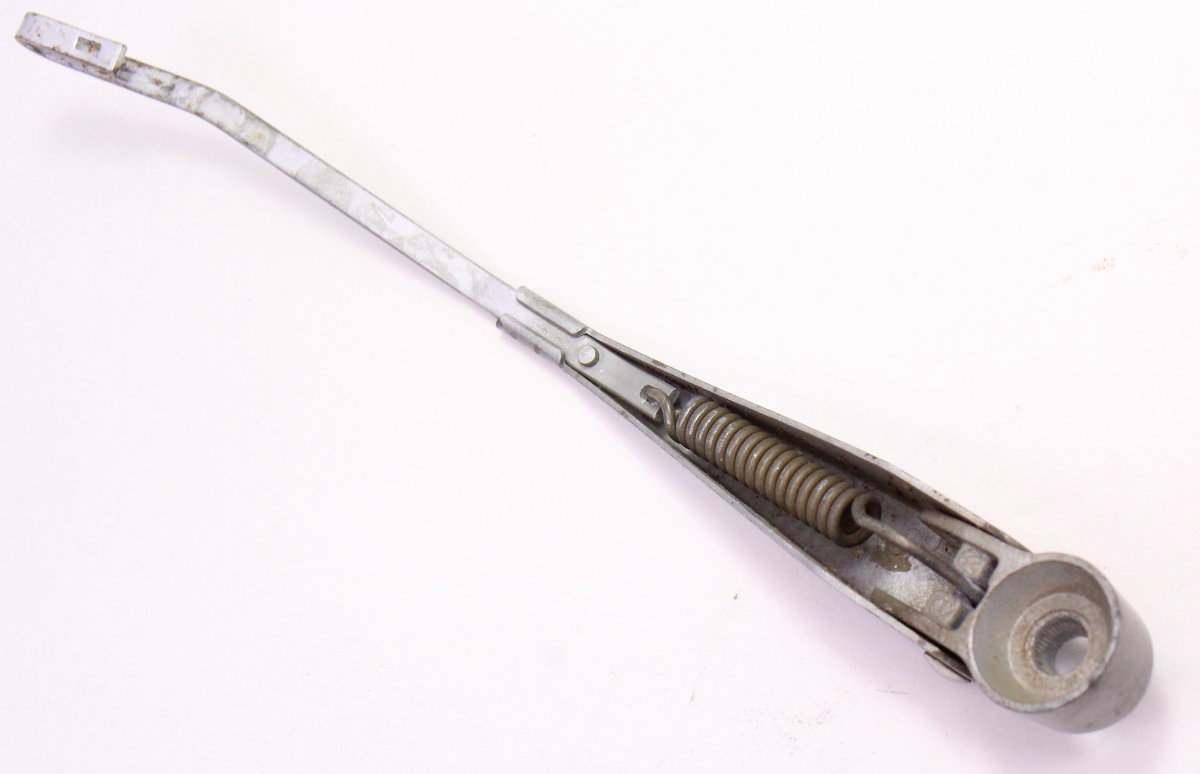 Wiper Arm 7077 VW Beetle Bug Aircooled Genuine CarParts4Sale, Inc.