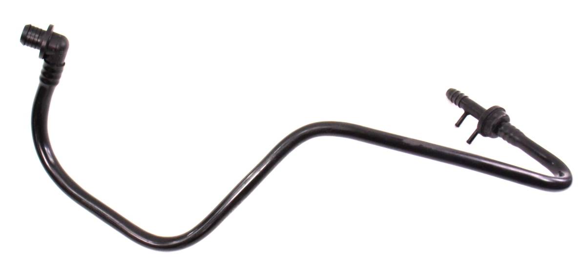 Brake Booster Vacuum Line Hose 9799 VW Jetta Golf Mk3 1.9 AHU TDI