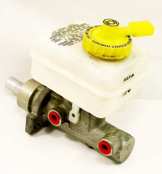 Bosch 23mm Master Cylinder 99.505 VW Jetta Golf Beetle Genuine CarParts4Sale, Inc.