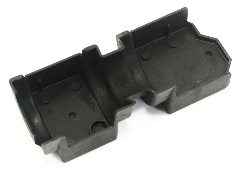 058 103 555 B 1.8T AEB AWM ATC Cam Cover Saver VW Passat B5 Audi A4 TT