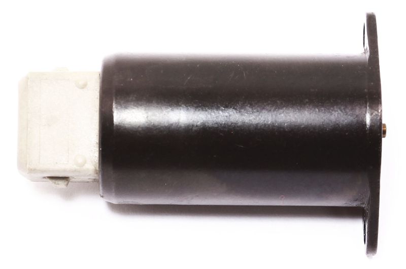 Camshaft Chain Tensioner Actuator VW Passat Audi A6 A8 C5 S4 B5 Allroad