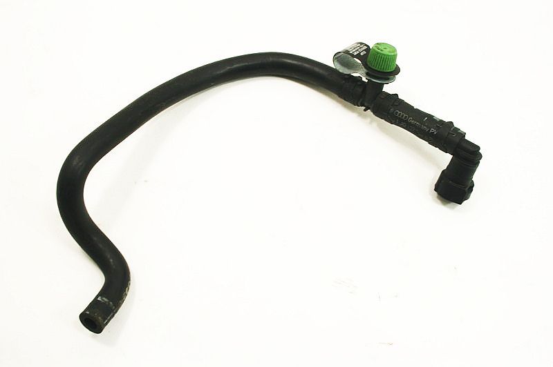 Emissions EVAP Service Port 2.0 99.505 VW Jetta Golf GTI MK4 Genuine