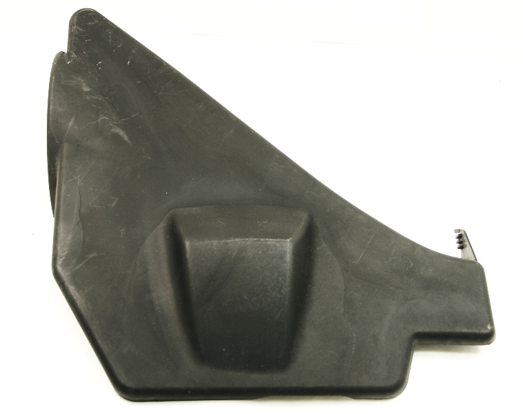 RH Engine Bay Cover 0204 Audi A6 C5 3.0 V6 AVK Genuine 4B0 133 849