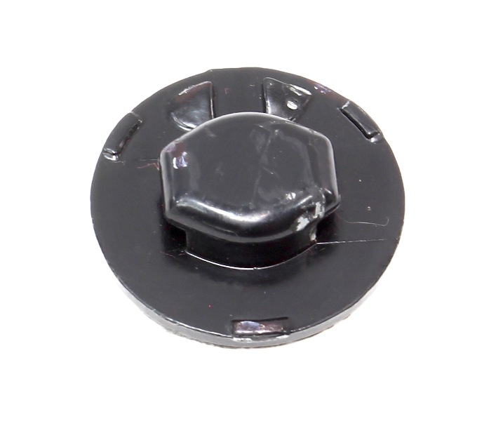 Rear View Windshield Mirror Mount Audi A3 S4 A4 B6 A6 C5 Allroad Mk3