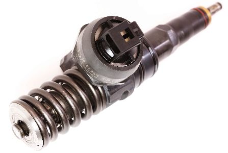Fuel injector vw jetta Fuel injector vw jetta