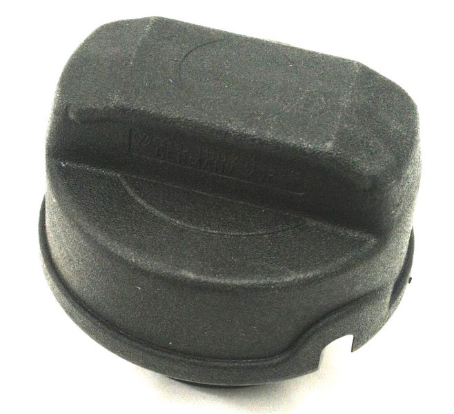 Fuel Gas Cap VW Jetta Golf GTI MK3 Passat Corrado Genuine 1H0 201 553