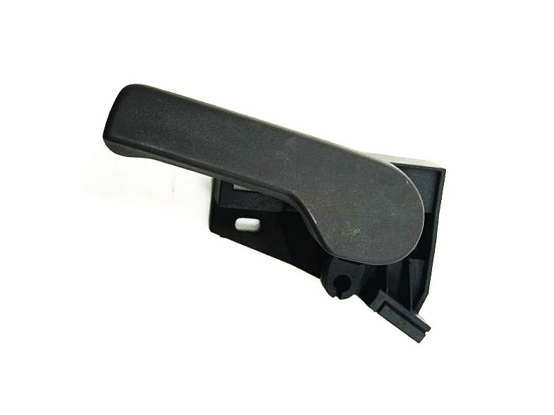 Hood Latch Release Handle VW Rabbit Jetta 0510 Mk5 0610 Passat B6 1K1