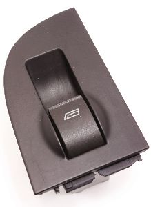 22+ 2002 Audi A6 Power Window Relay Location