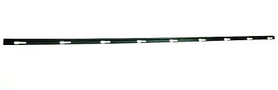 RH Side Skirt Retaining Mount Clip Strip 06-09 VW Rabbit GTI R32 MK5 1K0 853 544