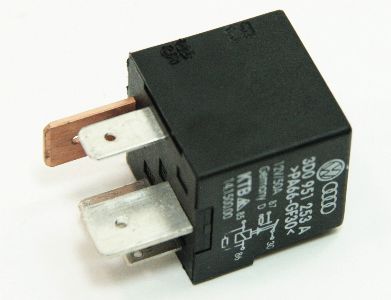 starter relay 433 05 10 vw jetta rabbit gti mk5 passat phaeton 3d0 951 253 a ebay starter relay 433 05 10 vw jetta rabbit gti mk5 passat phaeton 3d0 951 253 a ebay