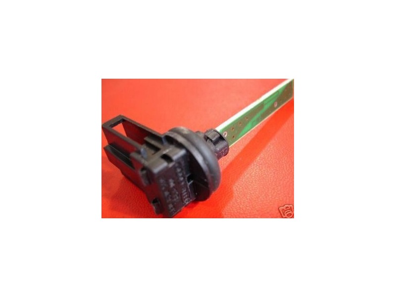 A/C Temp Sensor AC 9804 Audi A6 Air Temperature Genuine 4B0 820