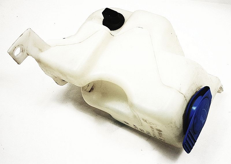 Windshield Washer Fluid Reservoir Tank 9905 VW Jetta Golf GTI MK4 1J0