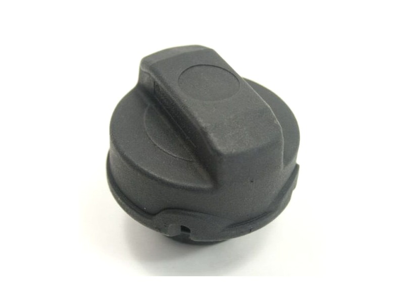 Gas Fuel Cap 9399 VW Jetta Golf GTI Cabrio MK3 Genuine 191 201 553 B CarParts4Sale, Inc.