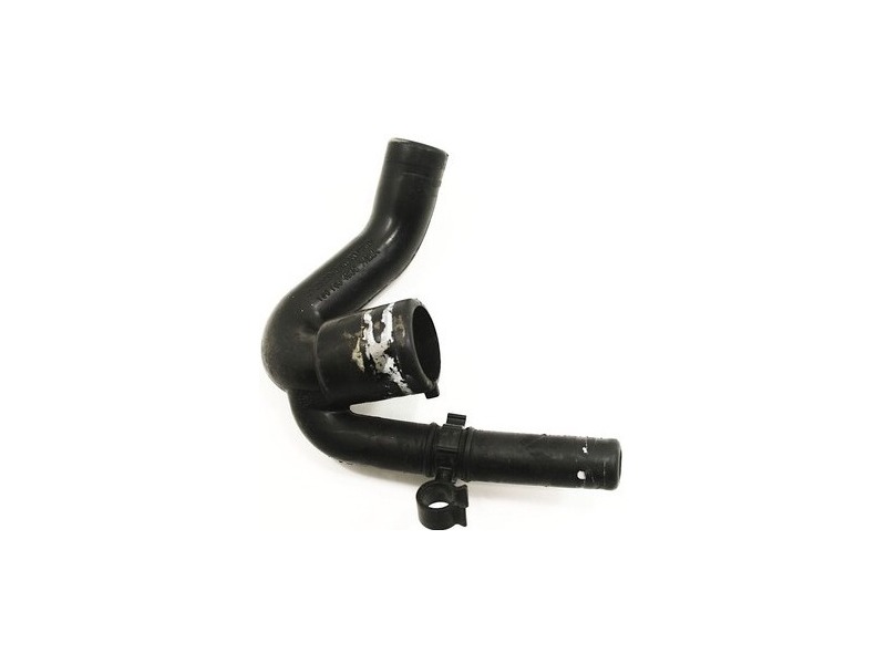 Air Intake Breather Hose 0205 VW Jetta Golf MK4 Beetle 2.0 1J0 103
