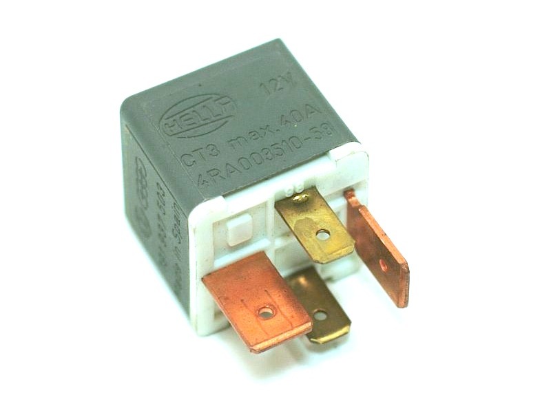 OKDプラズマダイレクト Audi A3,A4,TT VWGolf5　ジャンク品 OKDプラズマダイレクト Audi A3,A4,TT VWGolf5 ジャンク品