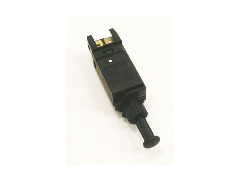 Brake Light Pedal Switch 99.505 VW Jetta Golf GTI MK4 Genuine 191