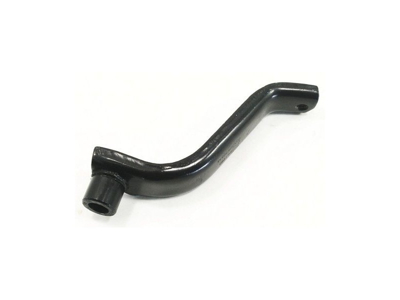 Intake Manifold Support Bracket Audi TT VW Jetta Golf MK4 1.8T