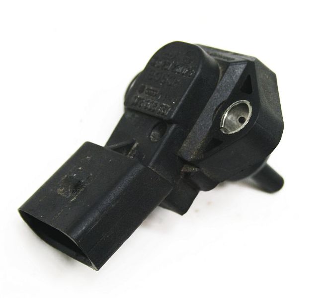Boost Pressure Switch Thrust Sensor 9905 VW Jetta Golf MK4 Beetle
