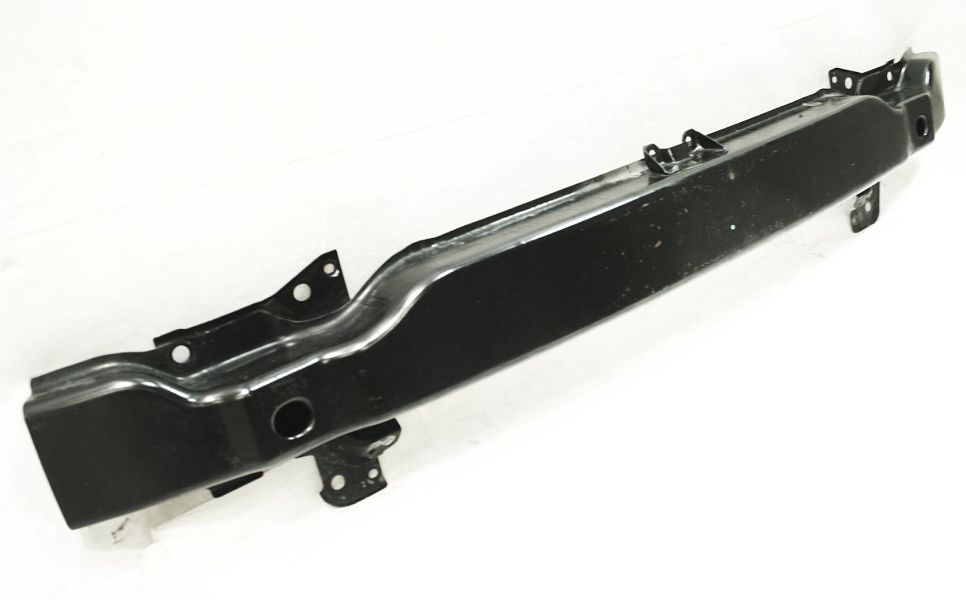 Front Bumper Reinforcement Rebar Bar 9905 VW Jetta Golf GTI Mk4 1J0