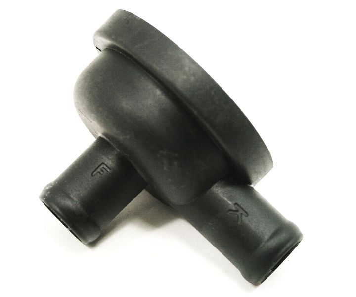 PCV Breather Valve Audi TT VW Jetta Golf GTI Beetle 1.8T 06A 129 101 A CarParts4Sale, Inc.