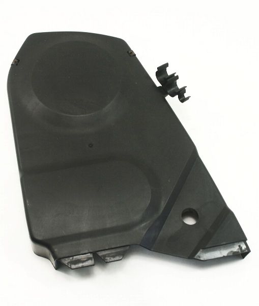 Upper Timing Cover 9399 VW Jetta Golf GTI 2.0 ABA MK3 Genuine 037