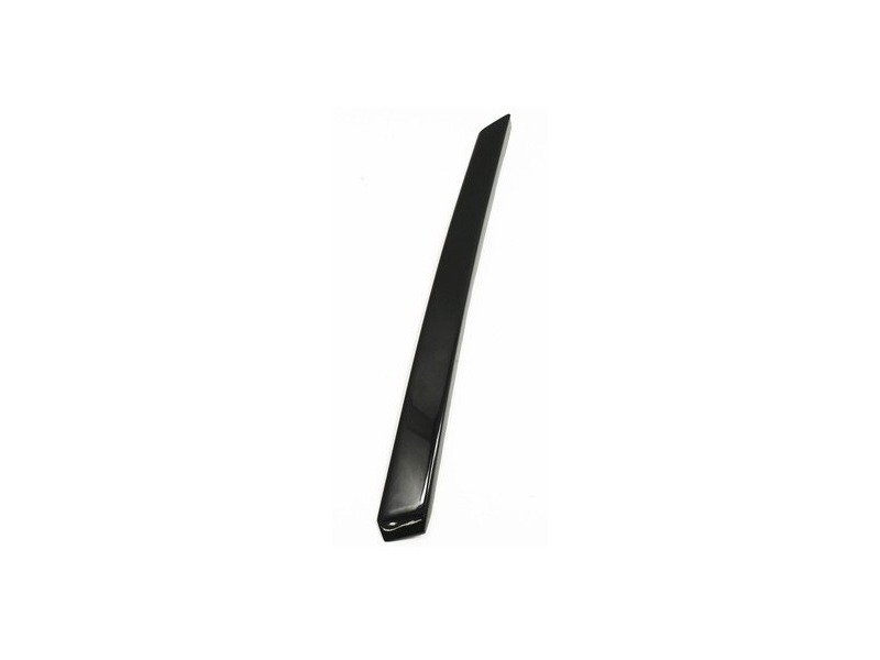 RH Rear Quarter Glass Window Trim Molding 0205 Audi A4 B6 Genuine CarParts4Sale, Inc.