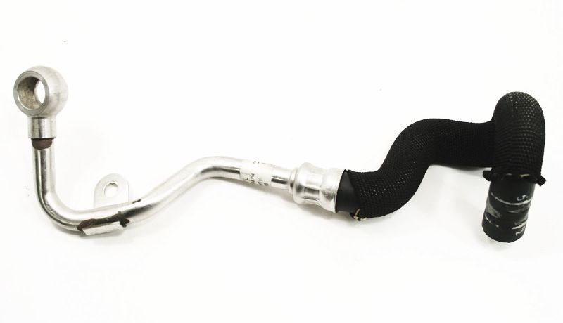 https://d3inagkmqs1m6q.cloudfront.net/1517/media-pics/cp024623-lh-turbo-coolant-feed-line-pipe-27t-audi-a6-c5-s4-b5-allroad-078-121-597-l.jpg
