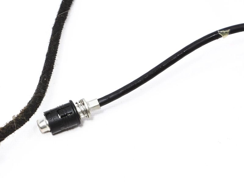 3B5 035 550 AG Radio Antenna Cable Wiring Harness VW 01.5-05 VW Passat Sedan