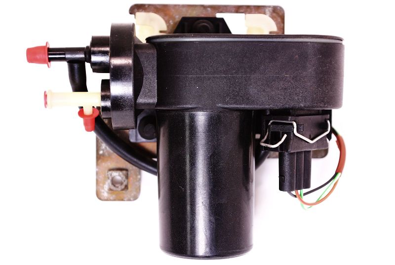 Cruise Control Vacuum Pump VW Jetta Golf GTI Cabrio MK3 357 907 325