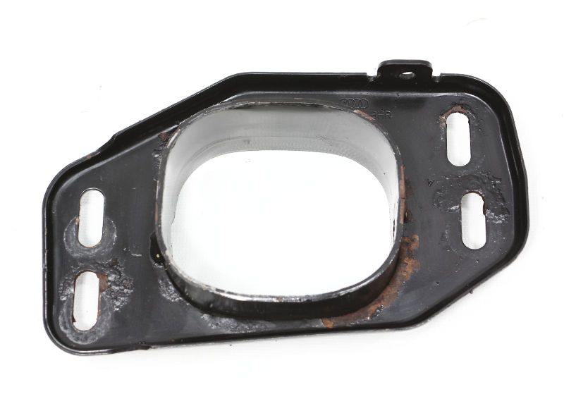 Front Engine Cup Motor Mount Bracket Audi A6 A4 S4 Allroad 4B0 199