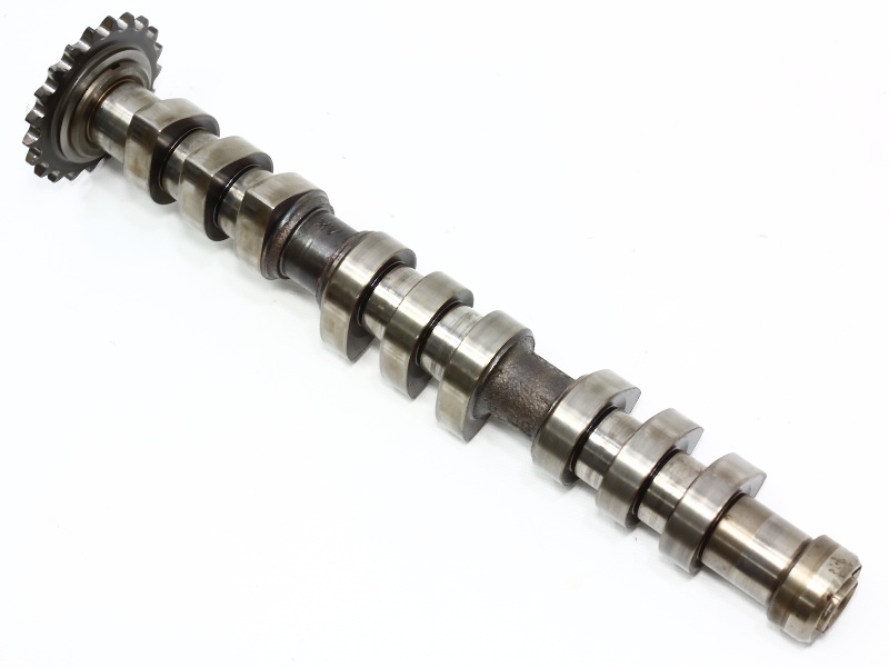 RH Intake Cam Camshaft 9805 Audi A4 A6 VW Passat C5 B5 AHA ATQ 2.8 V6