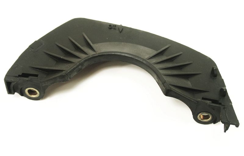 Upper Timing Belt Guard VW Jetta Golf GTI Mk3 Mk4 2.0 048 109 173 A