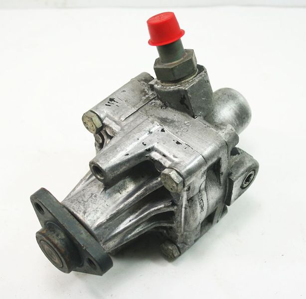 Power Steering Pump 9697 Audi A4 B5 Genuine 8D0 145 156