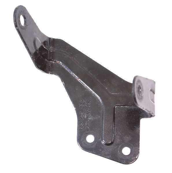 Horn Bracket Mount 0004 Audi A6 V8 S6 4B3 951 229 CarParts4Sale, Inc.