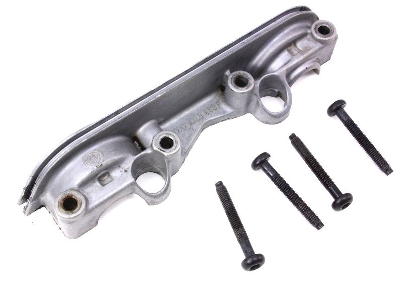 Camshaft Cam Cap 9805 Audi A4 A6 C5 VW Passat B5 AHA ATQ 2.8 V6 078