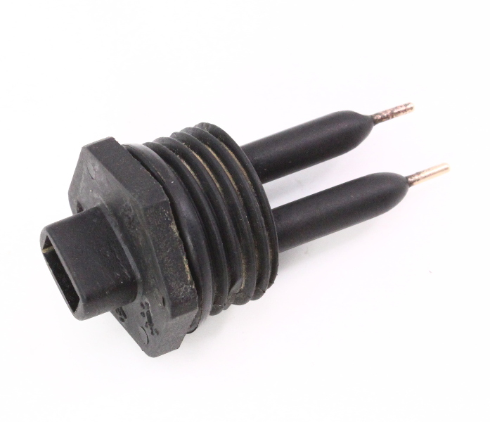 Coolant Level Sensor 8091 VW Vanagon T3 251 919 372 CarParts4Sale