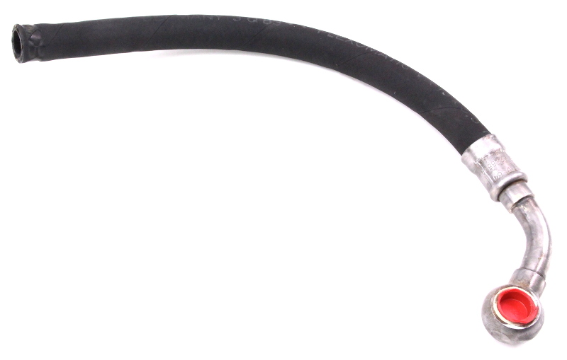 Power Steering Hose Line 8091 Vanagon T3 Westfalia 251 422 887 A