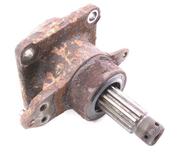 Rear Stub Axle Spindle Bearing 8391 VW Vanagon T3 Westfalia